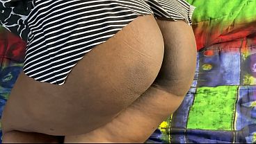 Video Mesum Bintang Bhojpuri Tersebar, Adegan Panas Dan Syur Menggoda