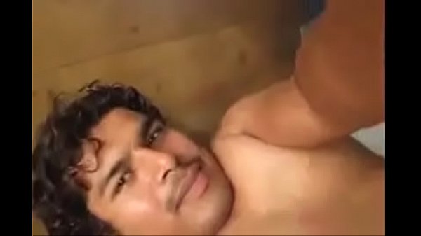 bokepindonesia.video