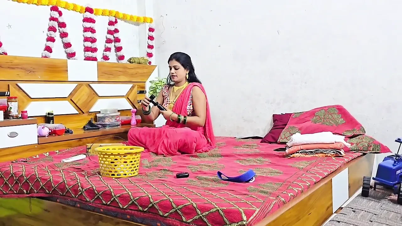 Desi Village Girl Tight Pussy Outdoor Xxx Video, Desi Village Hot Girl Sex