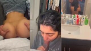 Yamma Yamma Ullu Hindi Porn Web Series