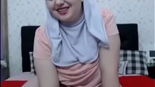 Ibu Matang Bangladesh Menggoda Di Kamera Dewasa Dengan Aksi Panas Sendiri