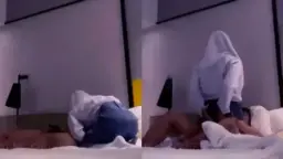 Indo Hot