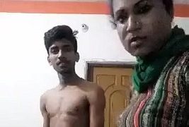 Kozhikode Gadis Panas Bercinta Keras Dengan Cowok