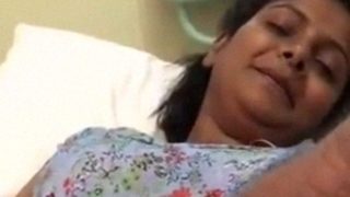 Menggoda Memek Mulus Adik Ipar Di Rumah Sendiri