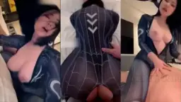Bokep Tobrut