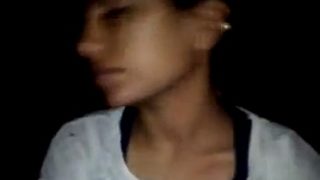 Panasnya Petualangan Ranjang Pasangan India – Video Bercinta Penuh Gairah
