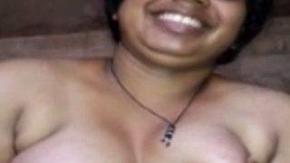 Perawat Mallu Kamini Beraksi Ranjang – Bagian 2