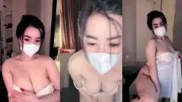 Tobrut Mulus Pantat Seksi Zf Kunci Putih Muncrat