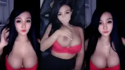 Toge Nampilin Kontol Gede