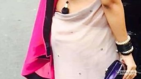 Bokep HD