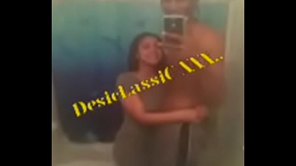 Gila Nih Desi Ngesex