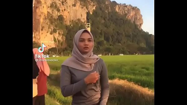 Bokep Thailand