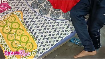 Video Panas Bhabi Desi Merayakan Natal Dengan Cara Intim
