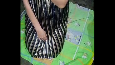 Bokep Arab