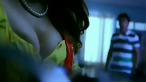 Bokep Asia