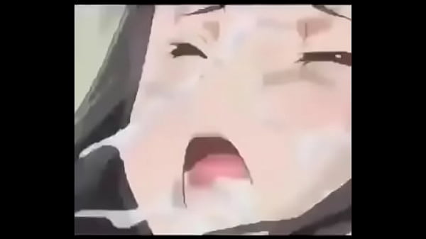 Tembang Panas Bareng Cewek Anime :3 ️
