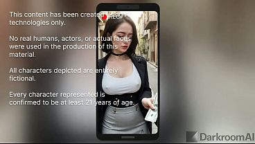 Jav Sub Indo
