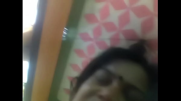 Bokep HD
