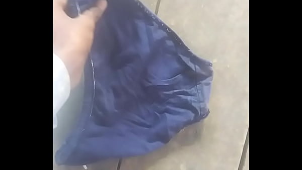 Tante Montok Desi Bergairah Dalam Kisah Asmara