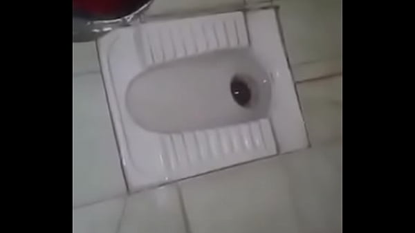 Pasangan Desi Mesum Di Kamar Mandi