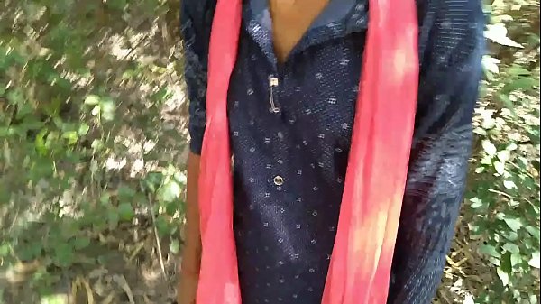 Desi Panas Di Alam Terbuka, Pacar Mesra Dengan Kekasih Gaya Doggy Liar