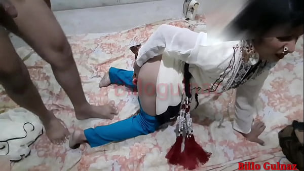 Pasangan Desa India Panas Bercinta, Video Mesum Hindi Dengan Suara Senggama