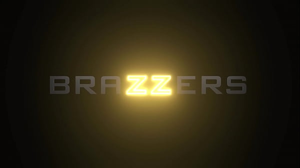 Casa Jordi Bagian 2 – Candy Alexa Dan Sybil / Brazzers / Video Lengkap Di Www.brazzers.promo/77