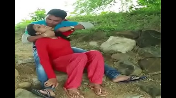 Bokep Indo Terbaru​