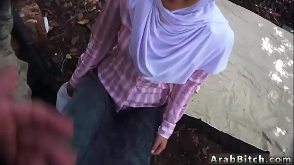 Arab Dan Cina Mesra Di Sekolah, Gadis Cantik Menggoda Di Rumah Kedua