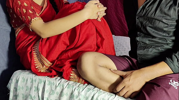Desi Bhabhi Digebuki Devar Dengan Ganas Dan Penuh Nafsu