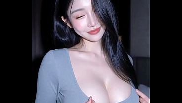 Indonesiq Viral
