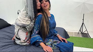 Bokep India