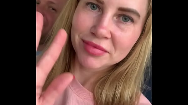 Desi Teacher Hardcore Fuck Goddesmahi Xxx Video