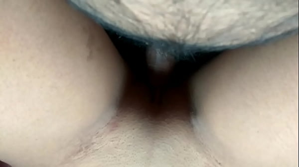 Sex Bokep