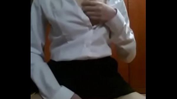Uncensored Jav