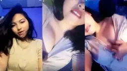 Bokep Thailand