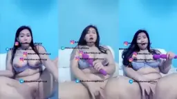 Indry Hoy Tobrut: Selebgram Panas Ini Bikin Warganet Gak Bisa Tidur!