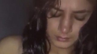 Jonita Gandhi Video Mesum Beredar Di Internet