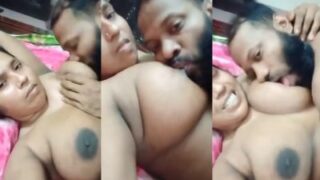 Pria Gila Muslim Di Bangladesh Memakan Payudara Istrinya Saat Berhubungan Seks.