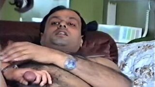 Skandal Video Mesum Jija Sama Sali Yang Bocor, Bikin Panas Dingin