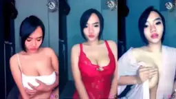 Toge Sunflower Mangolive: Cantiknya Menggoda Dan Menggairahkan