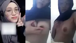 Bokep Thailand