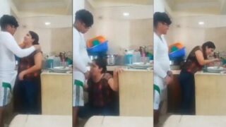 Video Panas Adik Tiri Ngentot Dan Ngewe Kontol Kakak Tirinya