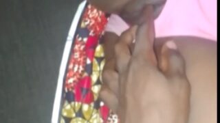 Video Panas Pacar Desi Mabuk Bugil