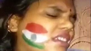 Video Panas Pemain Kriket India Dengan Tante Seksi