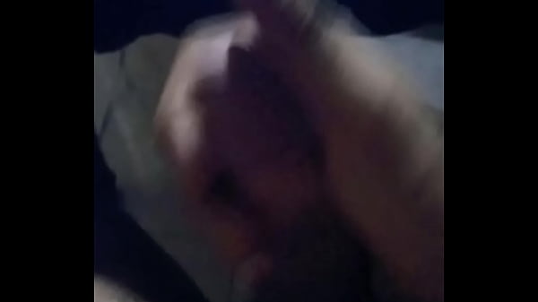 Masturbasi Kontol Arab Mesir
