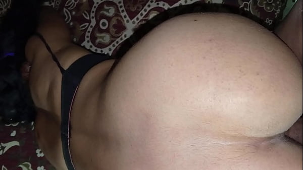 Desi Bhabhi Desa Yang Menggoda Bikin Panas Dengan Suaminya