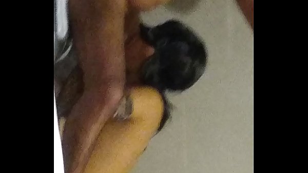 Neha Ngentot Abang Tiri Sambil Mandi, Suara Mesumnya Bikin Tegang