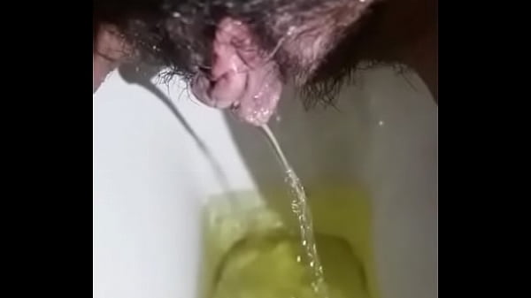 Bokep India Desi Ngocok Cepirit Sambil Pipis.