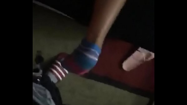 Idiotas En Vivo